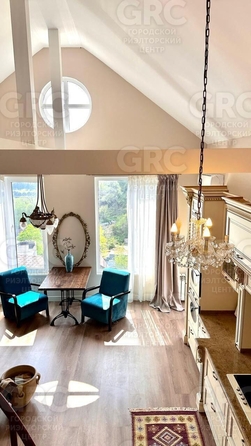 
  Продается дом, 150 м², Сочи
. Фото 54.