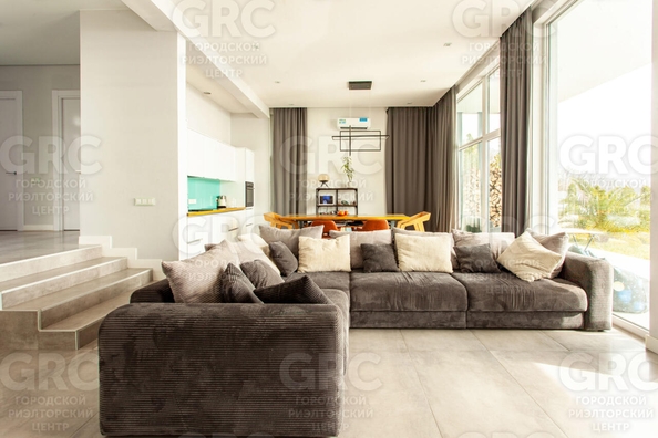 
  Продается дом, 220 м², Сочи
. Фото 30.