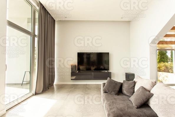 
  Продается дом, 220 м², Сочи
. Фото 32.