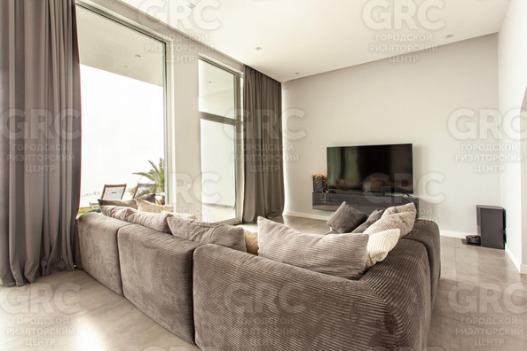 
  Продается дом, 220 м², Сочи
. Фото 33.