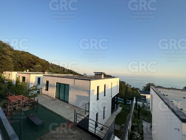 
  Продается дом, 220 м², Сочи
. Фото 37.