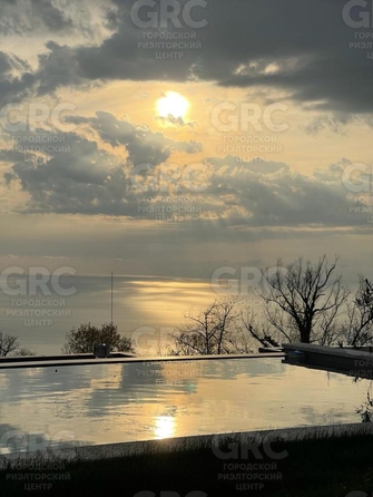 
  Продается дом, 220 м², Сочи
. Фото 38.