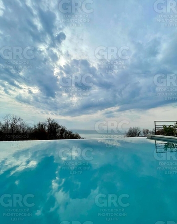 
  Продается дом, 220 м², Сочи
. Фото 40.