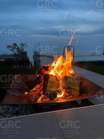 
  Продается дом, 220 м², Сочи
. Фото 41.