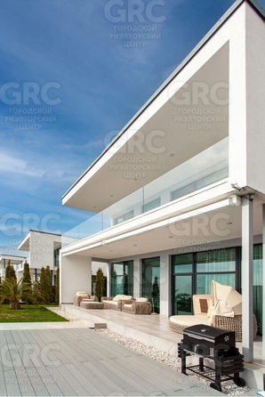 
  Продается дом, 220 м², Сочи
. Фото 42.