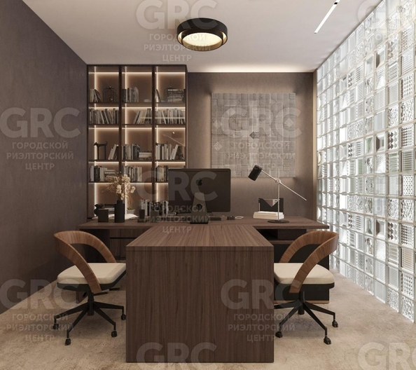 
  Продается коттедж, 360 м², Сочи
. Фото 6.