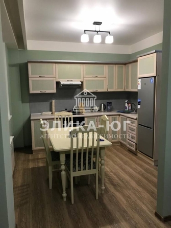 
  Продается 1-комн. квартира 43.3 м². Фото 4.