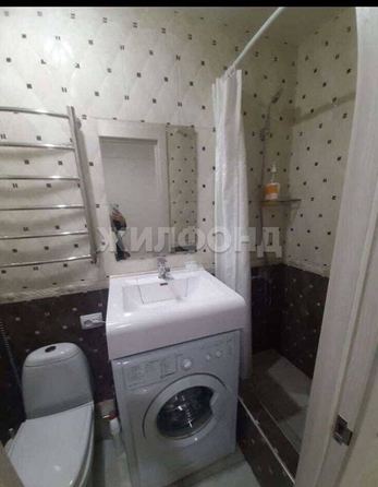 
  Продается студия, 15 м², Чебрикова ул, д. 36
. Фото 2.