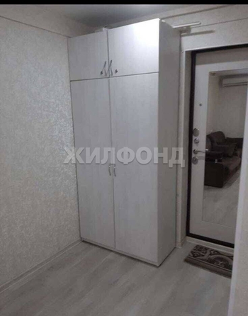 
  Продается студия, 15 м², Чебрикова ул, д. 36
. Фото 4.