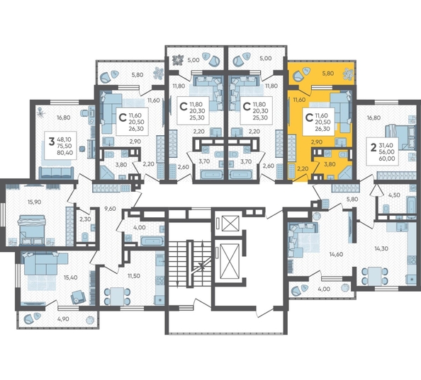 floor-plan