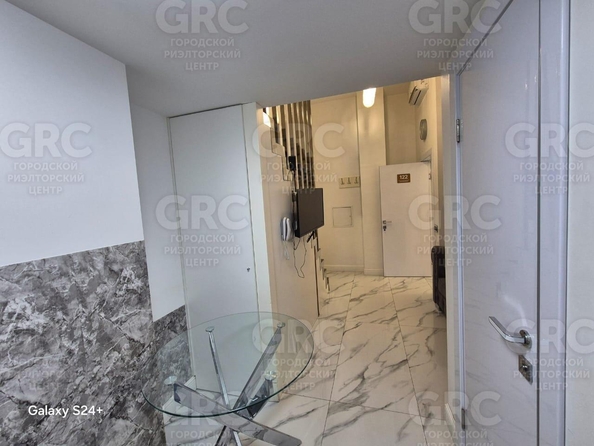 
  Продается апартамент, 29 м², Северная ул, д. 10
. Фото 1.