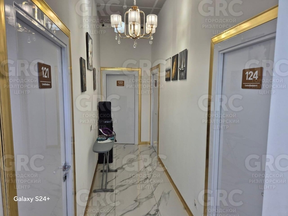 
  Продается апартамент 29 м². Фото 2.