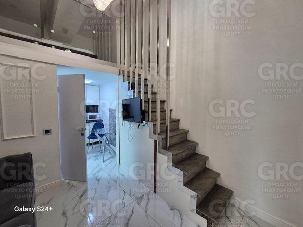 
  Продается апартамент 29 м². Фото 3.