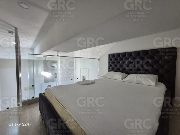 
  Продается апартамент 29 м². Фото 5.