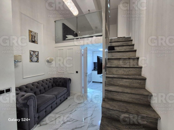 
  Продается апартамент 29 м². Фото 6.