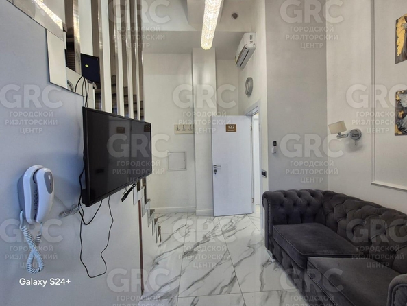 
  Продается апартамент 29 м². Фото 7.