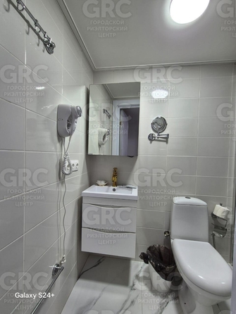 
  Продается апартамент 29 м². Фото 8.