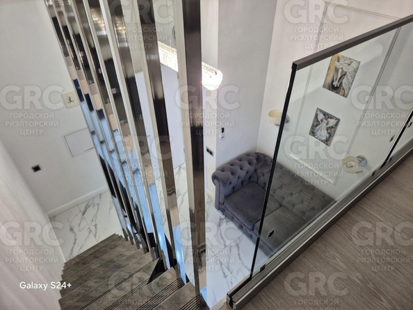 
  Продается апартамент, 29 м², Северная ул, д. 10
. Фото 9.