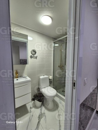 
  Продается апартамент, 29 м², Северная ул, д. 10
. Фото 10.