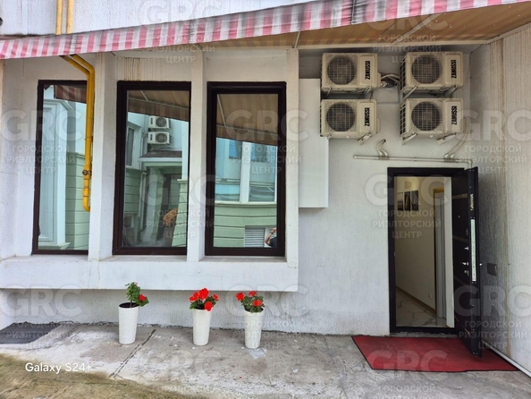 
  Продается апартамент, 29 м², Северная ул, д. 10
. Фото 11.