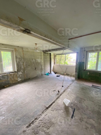 
  Продается 1-комн. квартира, 36.3 м², Вишневая ул, д. 24
. Фото 1.