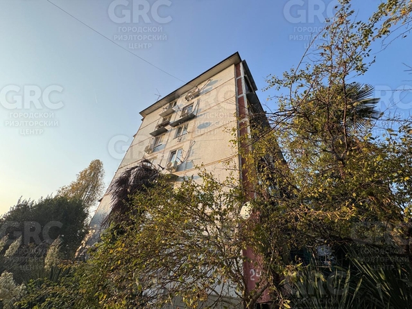 
  Продается 1-комн. квартира 36.3 м². Фото 4.