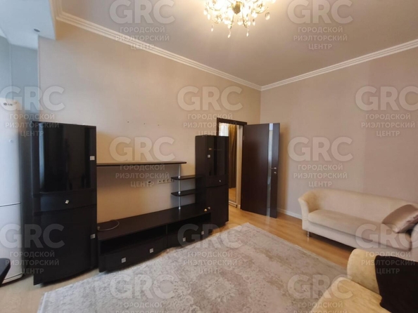 
  Продается 1-комн. квартира 36.1 м². Фото 3.