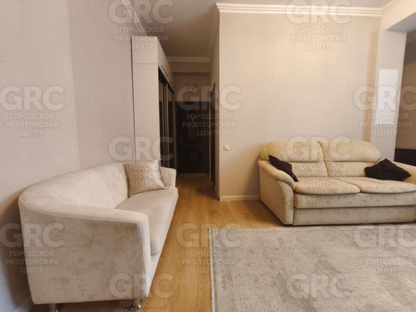 
  Продается 1-комн. квартира 36.1 м². Фото 7.