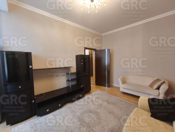 
  Продается 1-комн. квартира 36.1 м². Фото 8.