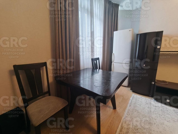 
  Продается 1-комн. квартира 36.1 м². Фото 9.