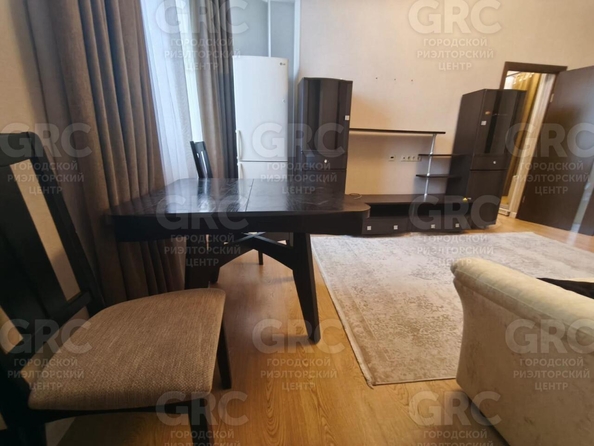 
  Продается 1-комн. квартира 36.1 м². Фото 10.