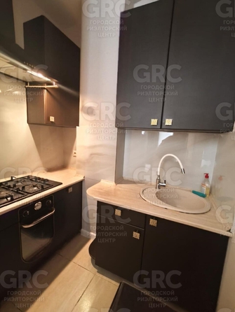
  Продается 1-комн. квартира 36.1 м². Фото 11.