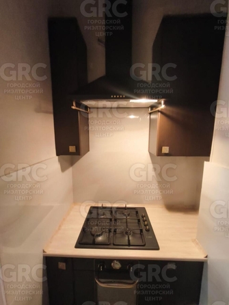 
  Продается 1-комн. квартира 36.1 м². Фото 12.