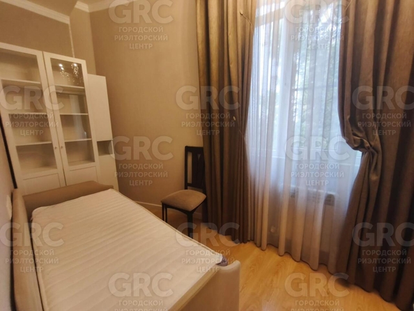 
  Продается 1-комн. квартира 36.1 м². Фото 13.