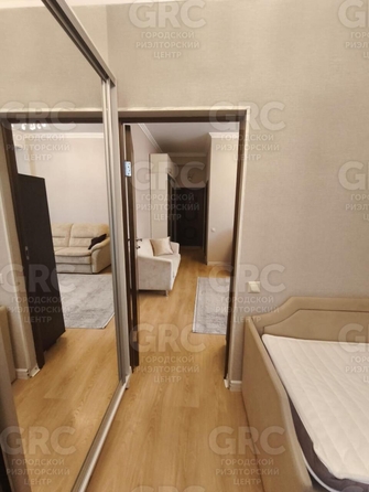 
  Продается 1-комн. квартира 36.1 м². Фото 14.