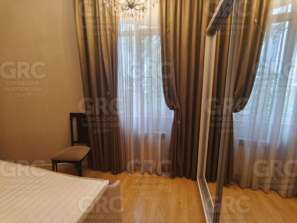 
  Продается 1-комн. квартира 36.1 м². Фото 15.