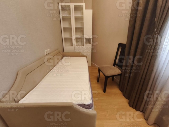 
  Продается 1-комн. квартира 36.1 м². Фото 16.