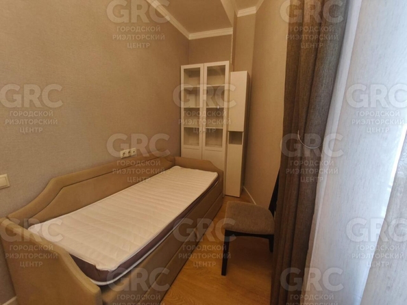 
  Продается 1-комн. квартира 36.1 м². Фото 17.