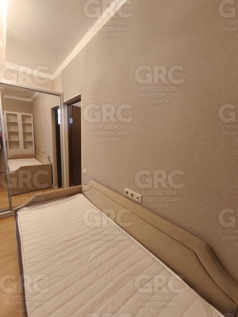 
  Продается 1-комн. квартира 36.1 м². Фото 18.