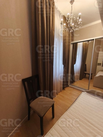 
  Продается 1-комн. квартира 36.1 м². Фото 19.