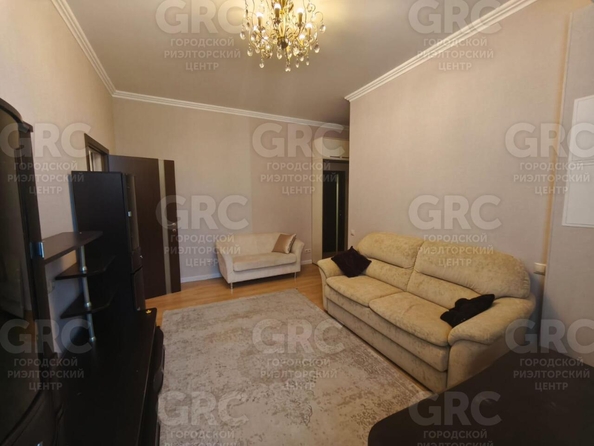 
  Продается 1-комн. квартира 36.1 м². Фото 20.