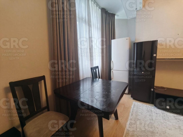 
  Продается 1-комн. квартира 36.1 м². Фото 21.