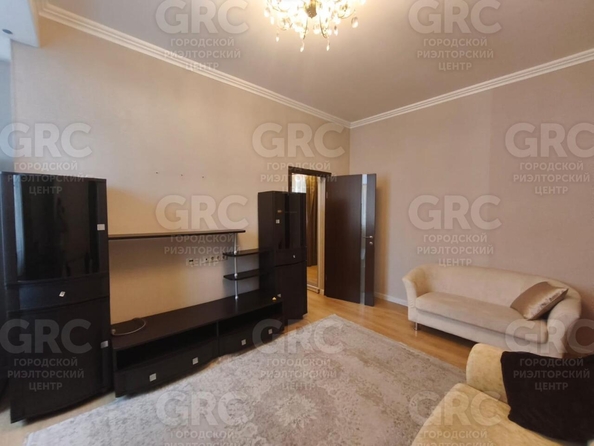 
  Продается 1-комн. квартира 36.1 м². Фото 22.
