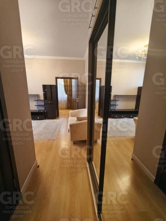 
  Продается 1-комн. квартира 36.1 м². Фото 23.