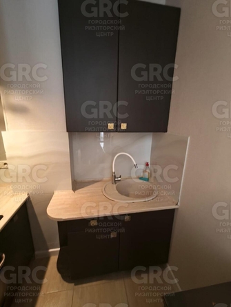 
  Продается 1-комн. квартира 36.1 м². Фото 24.