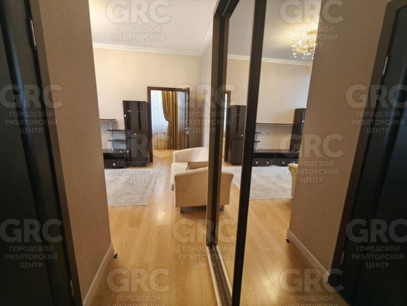 
  Продается 1-комн. квартира 36.1 м². Фото 25.