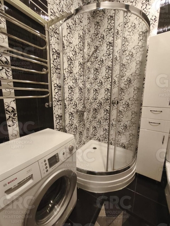 
  Продается 1-комн. квартира, 36.1 м², Вишневая ул, д. 10/7
. Фото 26.