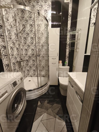 
  Продается 1-комн. квартира 36.1 м². Фото 27.