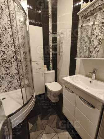 
  Продается 1-комн. квартира 36.1 м². Фото 28.
