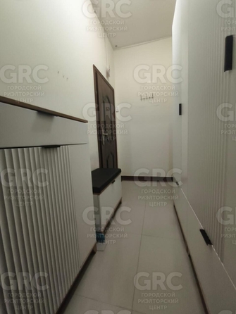 
  Продается 1-комн. квартира 36.1 м². Фото 30.